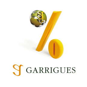 garrigues rse 2010