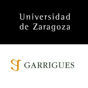 garrigues unizar