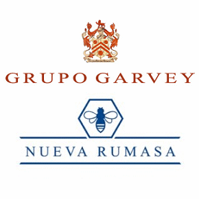 garvey nueva rumasa
