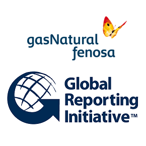 gas natural fenosa gri