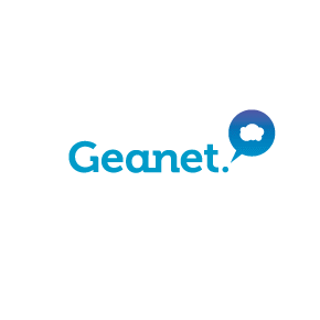 geanet