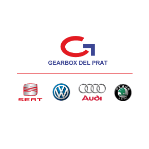 gearbox