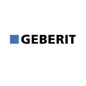geberit