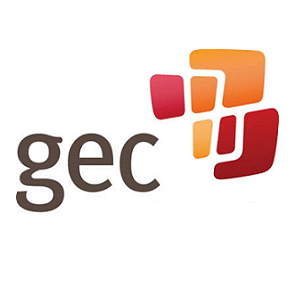 gec