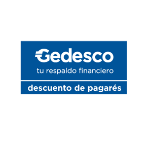 gedesco