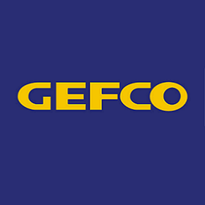 gefco