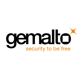 gemalto