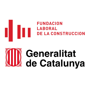 gencat FLC