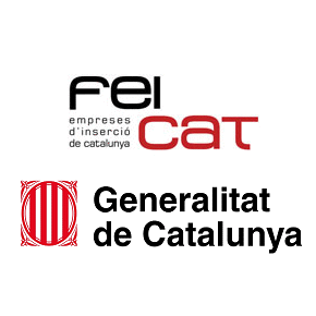 gencat feicat
