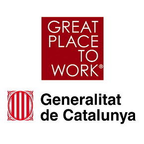 gencat gptw