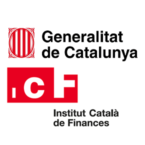 gencat ICF