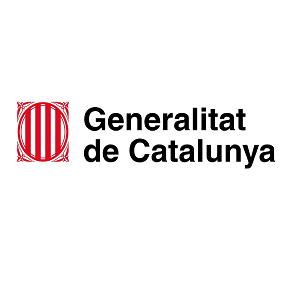 gencat
