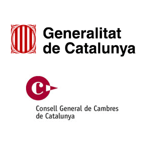 gencat camaras de catalunya