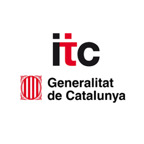 gencat