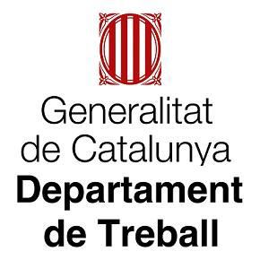 Departamento de Trabajo