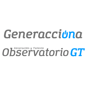 generacciona