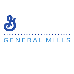 general mills