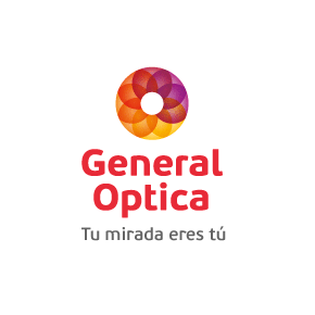 general optica