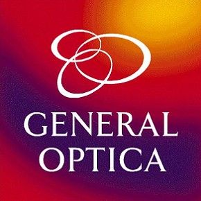 general optica