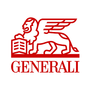 Generali