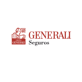 generali