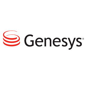 genesys