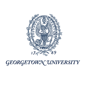 Georgetown