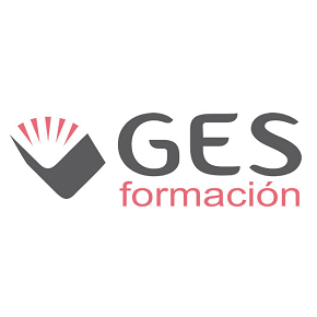 ges formacion
