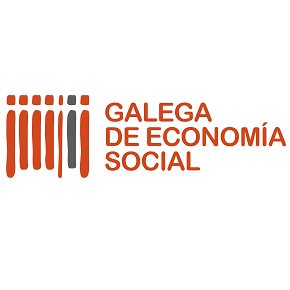 ges