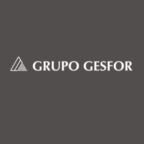gesfor