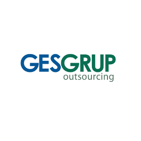gesgrup