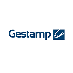 gestamp