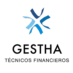 gestha