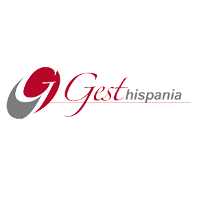 gesthispania
