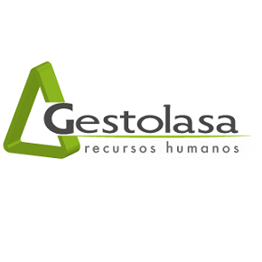 gestolasa