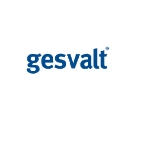 gesvalt