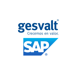 gesvalt sap