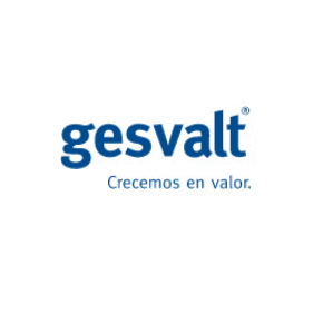 gesvalt