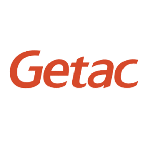 getac