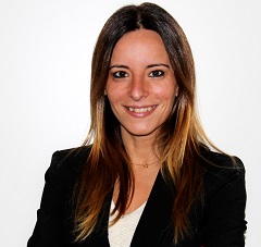 Mireia Bonafe