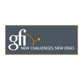 gfi