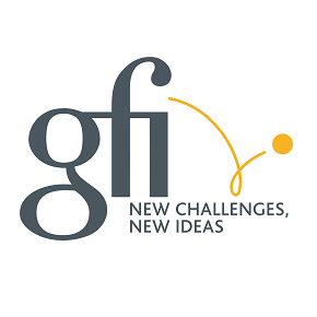 gfi