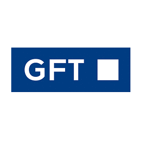 GFT