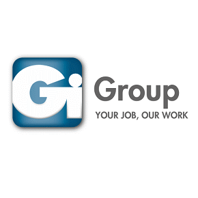 gi-group