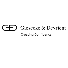 giesecke devrient