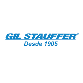 gil stauffer