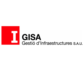 gisa