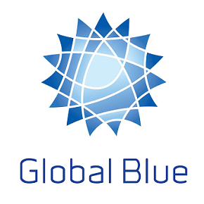global blue