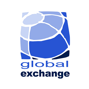 global exchange