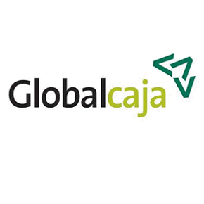 globalcaja